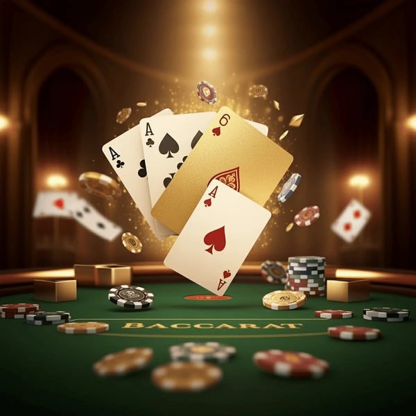 grab meaning platform overview showing sports and casino sections on mobile