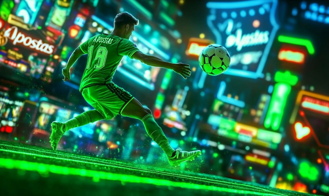 Filipino players enjoying sports and casino games on grab meaning platform