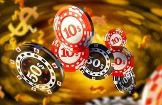 grab meaning sports betting interface showing live basketball and football markets